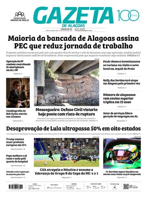 Edição digital