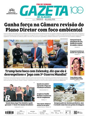 Edição digital