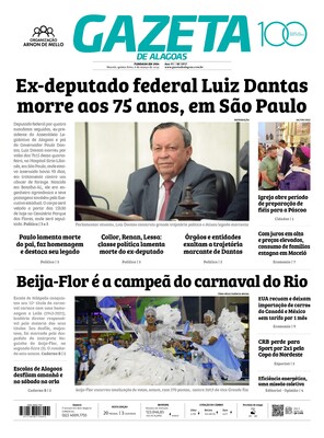 Edição digital