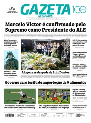 Edição digital