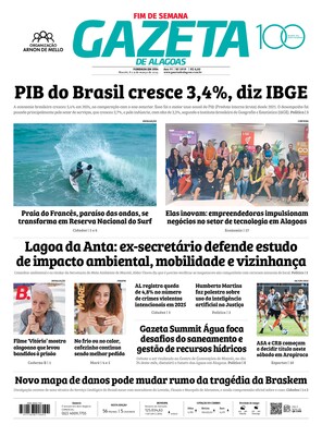 Edição digital
