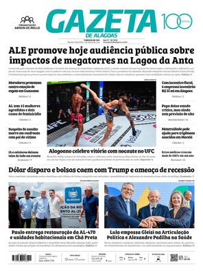 Edição digital
