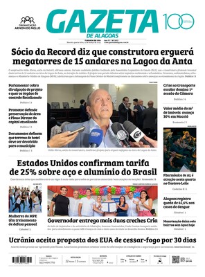 Edição digital