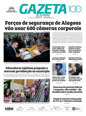 Edição digital