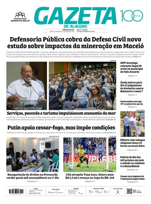 Edição digital