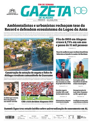 Edição digital