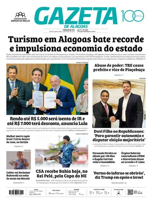 Edição digital