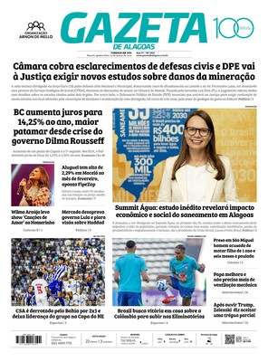 Edição digital