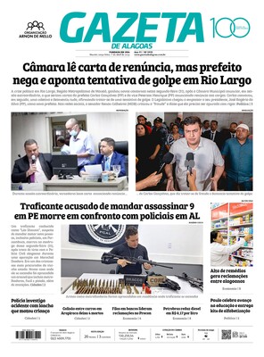 Edição digital