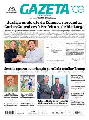 Edição digital