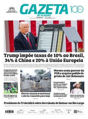 Edição digital