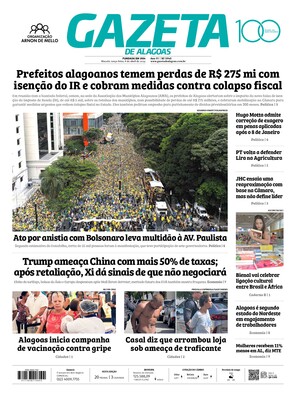 Edição digital