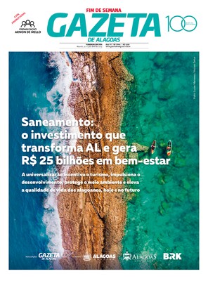 Edição digital