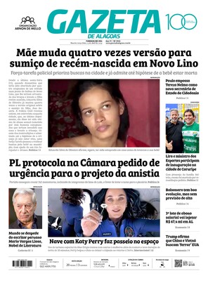 Edição digital