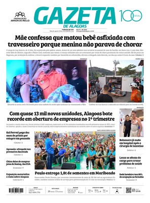 Edição digital
