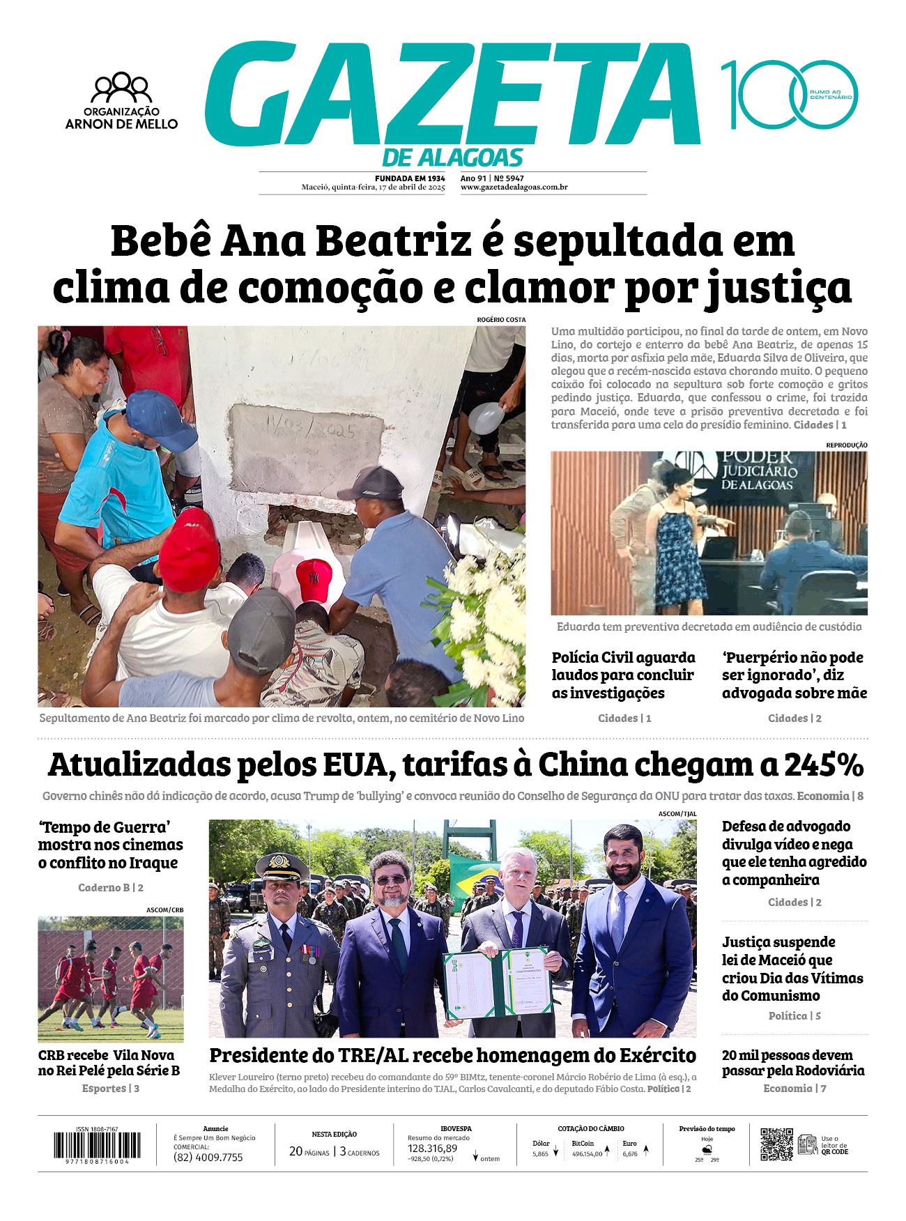 Edição digital