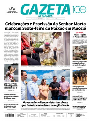 Edição digital