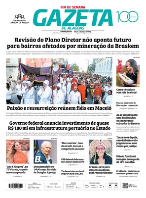 Edição digital