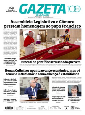 Edição digital