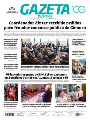 Edição digital