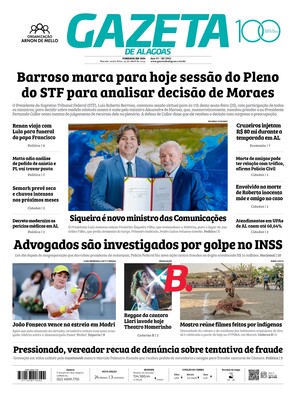 Edição digital