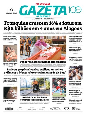 Edição digital
