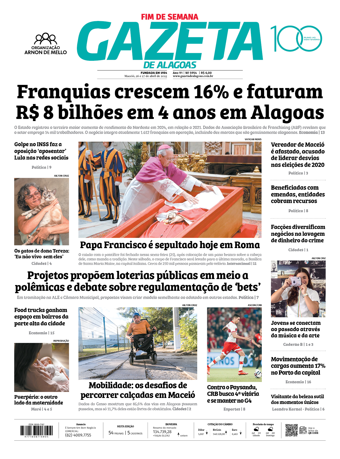 Edição digital
