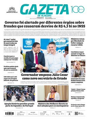 Edição digital