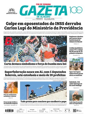 Edição digital