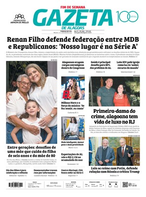 Edição digital