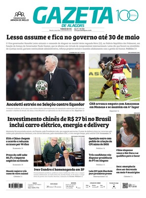 Edição digital