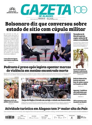 Edição digital