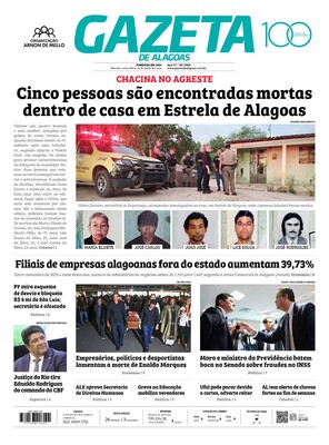 Edição digital