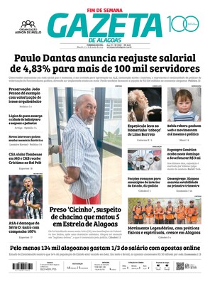 Edição digital