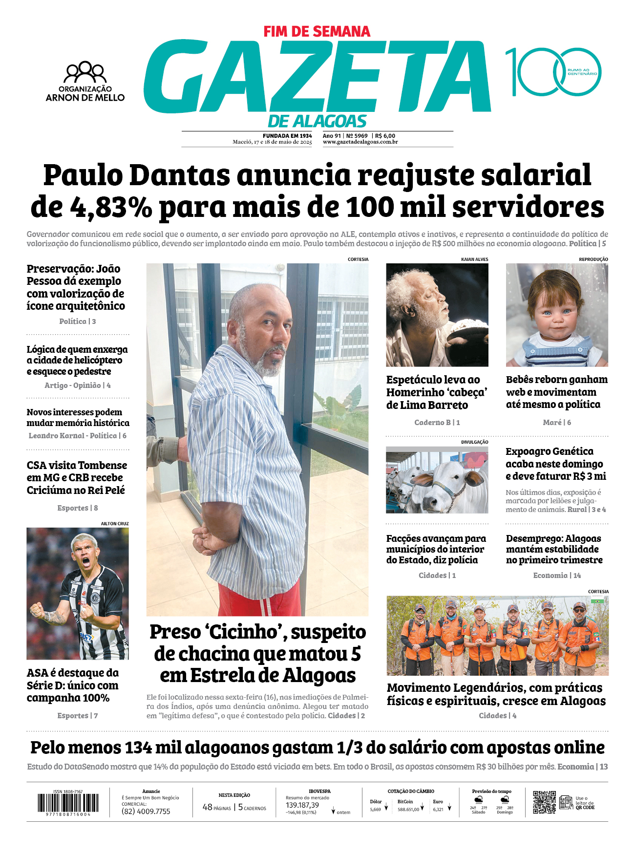 Edição digital