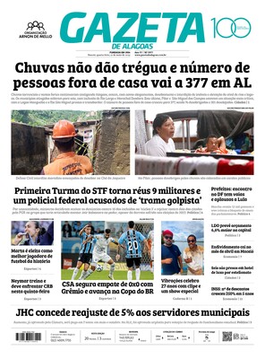 Edição digital