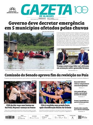 Edição digital