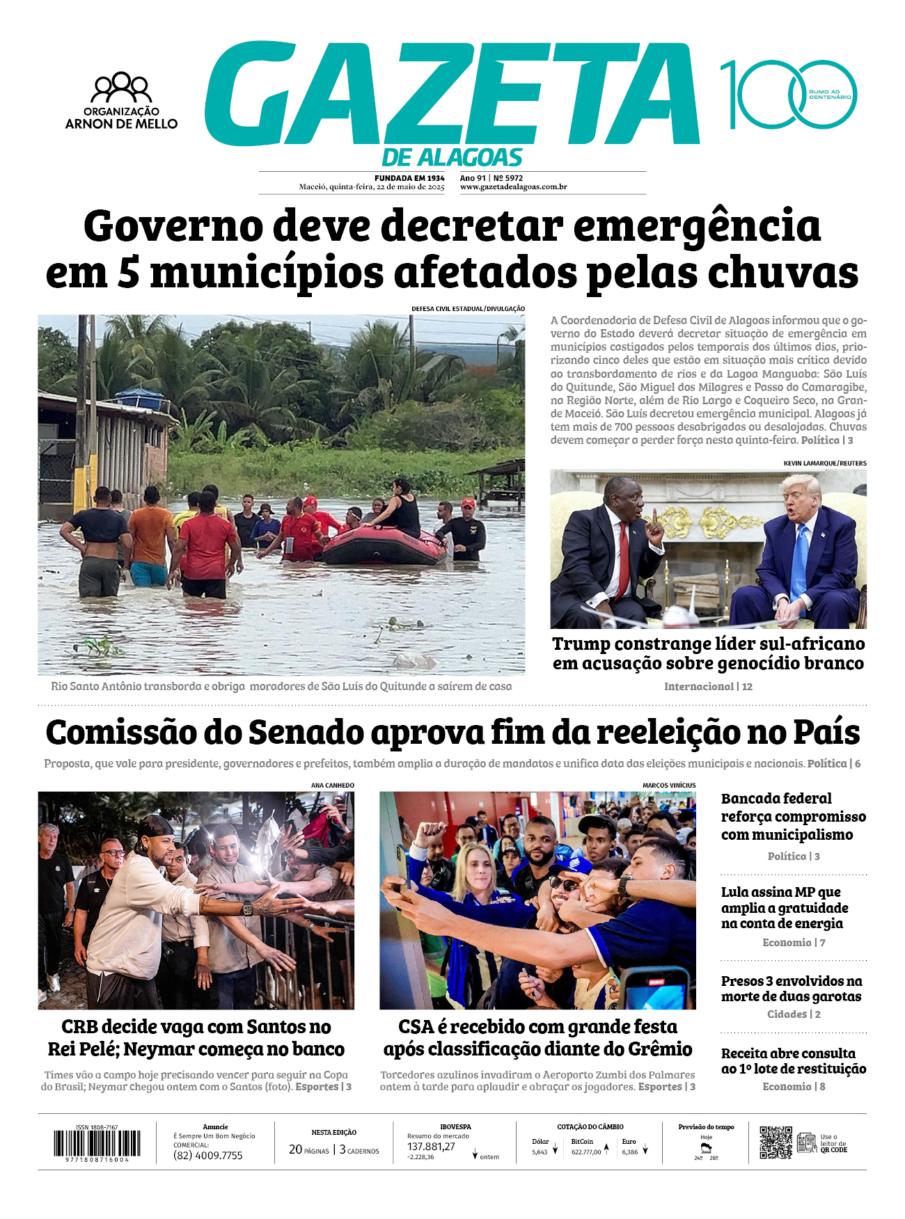 Edição digital