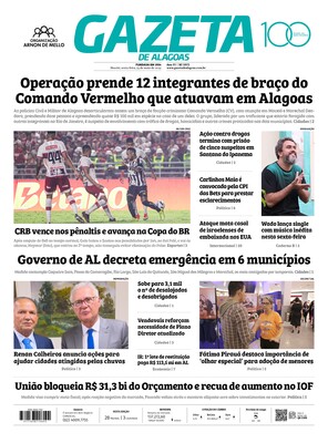 Edição digital