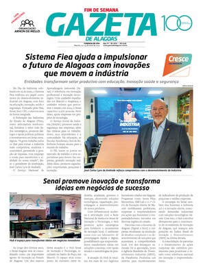 Edição digital
