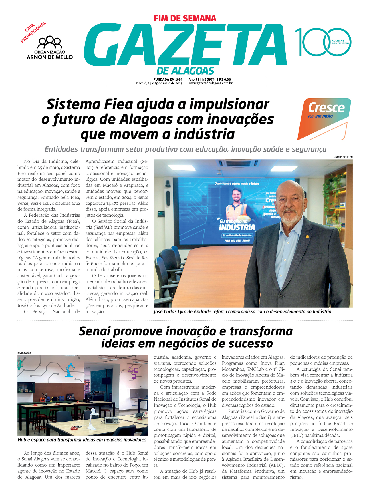 Edição digital