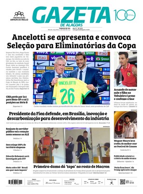 Edição digital