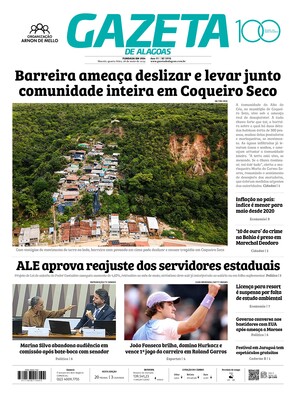 Edição digital