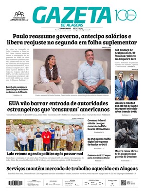Edição digital
