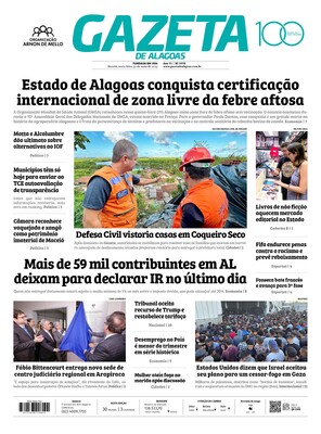 Edição digital
