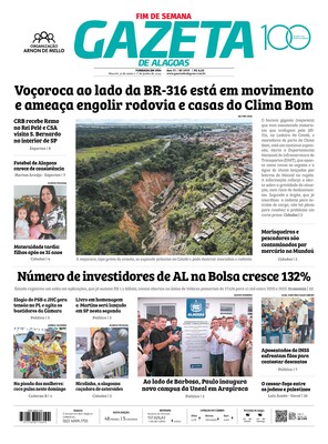 Edição digital