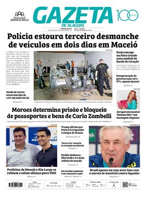 Edição digital