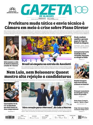 Edição digital