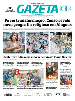 Edição digital