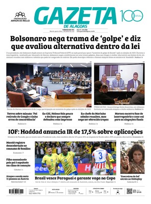 Edição digital